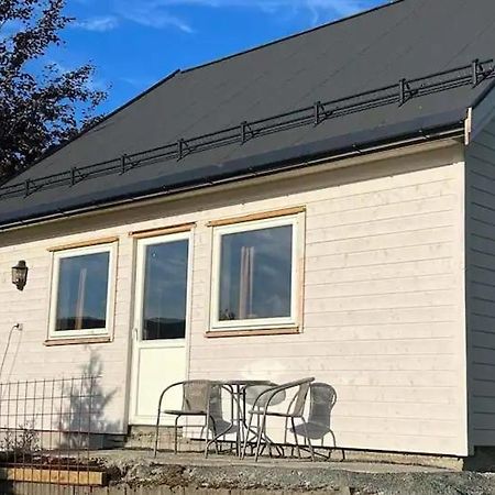 Lekkert Gjestehus Med Gratis Parkering Pa Stedet. Levanger Extérieur photo